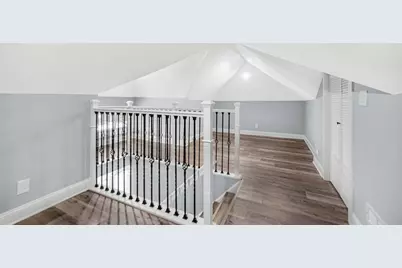 4354 Washington Street, Gary, IN 46408 - Photo 21