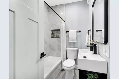 4354 Washington Street, Gary, IN 46408 - Photo 17