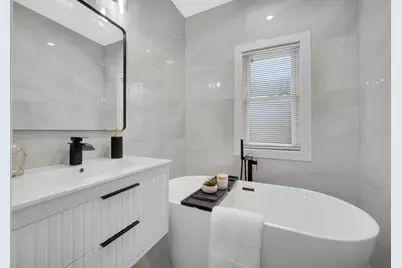 4354 Washington Street, Gary, IN 46408 - Photo 19