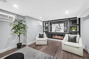 4354 Washington St, Gary, IN 46408 - Photo 25