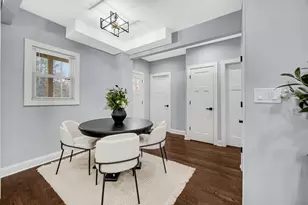 4354 Washington St, Gary, IN 46408 - Photo 11