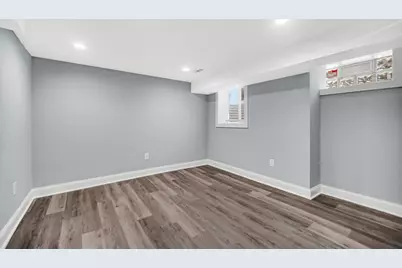 4354 Washington Street, Gary, IN 46408 - Photo 27