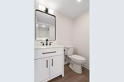 14603 Morse Street, Cedar Lake, IN 46303 - Photo 21