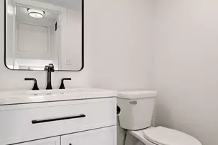 14603 Morse St, Cedar Lake, IN 46303 - Photo 21