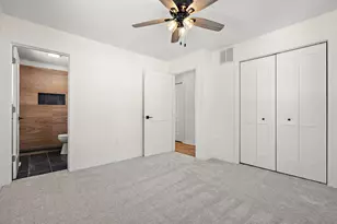 14603 Morse St, Cedar Lake, IN 46303 - Photo 13