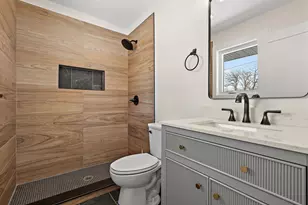 14603 Morse St, Cedar Lake, IN 46303 - Photo 15