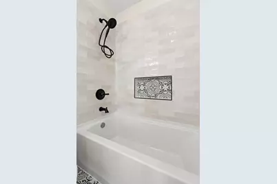 14603 Morse Street, Cedar Lake, IN 46303 - Photo 17