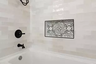 14603 Morse St, Cedar Lake, IN 46303 - Photo 17