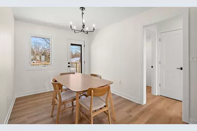 14603 Morse Street, Cedar Lake, IN 46303 - Photo 11