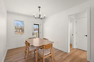 14603 Morse St, Cedar Lake, IN 46303 - Photo 11