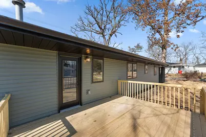 14603 Morse Street, Cedar Lake, IN 46303 - Photo 23