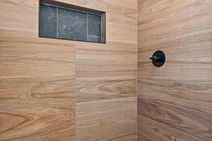 14603 Morse St, Cedar Lake, IN 46303 - Photo 15