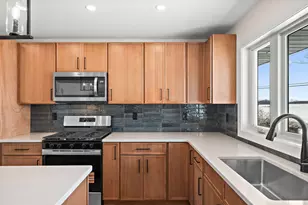 14603 Morse St, Cedar Lake, IN 46303 - Photo 7