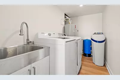 14603 Morse Street, Cedar Lake, IN 46303 - Photo 21