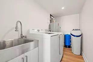 14603 Morse St, Cedar Lake, IN 46303 - Photo 21