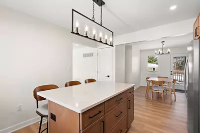 14603 Morse Street, Cedar Lake, IN 46303 - Photo 7