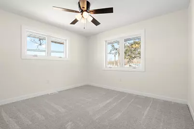 14603 Morse Street, Cedar Lake, IN 46303 - Photo 11