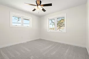 14603 Morse St, Cedar Lake, IN 46303 - Photo 11