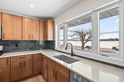 14603 Morse Street, Cedar Lake, IN 46303 - Photo 5