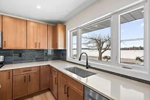 14603 Morse St, Cedar Lake, IN 46303 - Photo 5