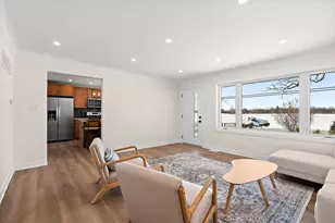 14603 Morse St, Cedar Lake, IN 46303 - Photo 3