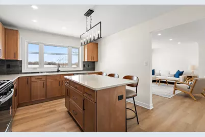 14603 Morse Street, Cedar Lake, IN 46303 - Photo 9