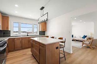 14603 Morse St, Cedar Lake, IN 46303 - Photo 9