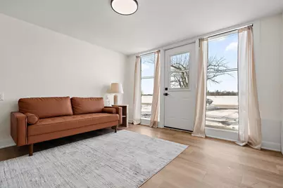 14603 Morse Street, Cedar Lake, IN 46303 - Photo 19