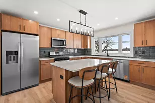 14603 Morse St, Cedar Lake, IN 46303 - Photo 5