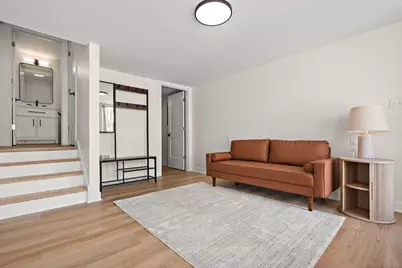 14603 Morse Street, Cedar Lake, IN 46303 - Photo 19