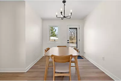 14603 Morse Street, Cedar Lake, IN 46303 - Photo 9