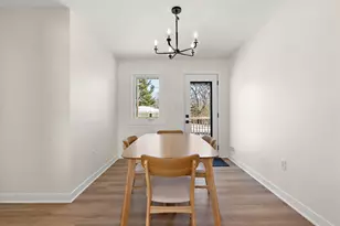 14603 Morse St, Cedar Lake, IN 46303 - Photo 9