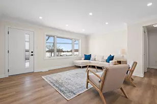 14603 Morse St, Cedar Lake, IN 46303 - Photo 3