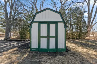 14603 Morse Street, Cedar Lake, IN 46303 - Photo 25