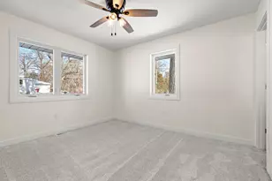 14603 Morse St, Cedar Lake, IN 46303 - Photo 13