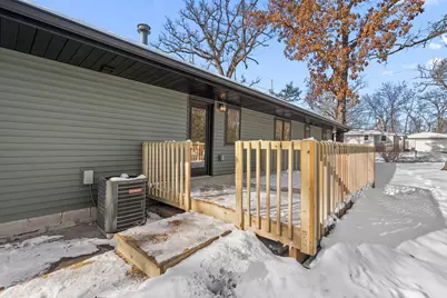 14603 Morse Street, Cedar Lake, IN 46303 - Photo 27