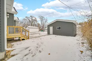 920 Highland St, Hammond, IN 46320 - Photo 21