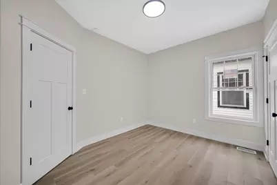 920 Highland Street, Hammond, IN 46320 - Photo 17