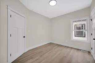 920 Highland St, Hammond, IN 46320 - Photo 17