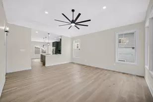 920 Highland St, Hammond, IN 46320 - Photo 15