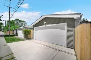 920 Highland St, Hammond, IN 46320 - Photo 21