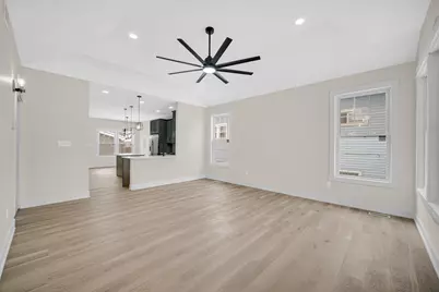 920 Highland Street, Hammond, IN 46320 - Photo 9