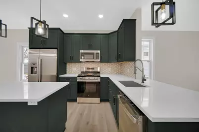 920 Highland Street, Hammond, IN 46320 - Photo 5