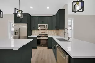 920 Highland St, Hammond, IN 46320 - Photo 5