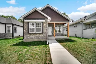 920 Highland St, Hammond, IN 46320 - Photo 1
