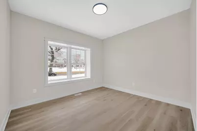 920 Highland Street, Hammond, IN 46320 - Photo 15