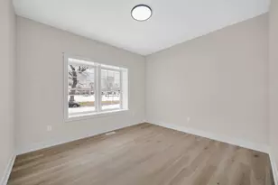 920 Highland St, Hammond, IN 46320 - Photo 15