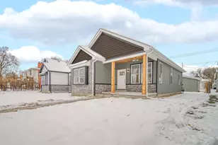 920 Highland St, Hammond, IN 46320 - Photo 19