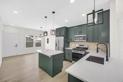 920 Highland Street, Hammond, IN 46320 - Photo 3