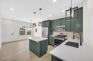 920 Highland St, Hammond, IN 46320 - Photo 3